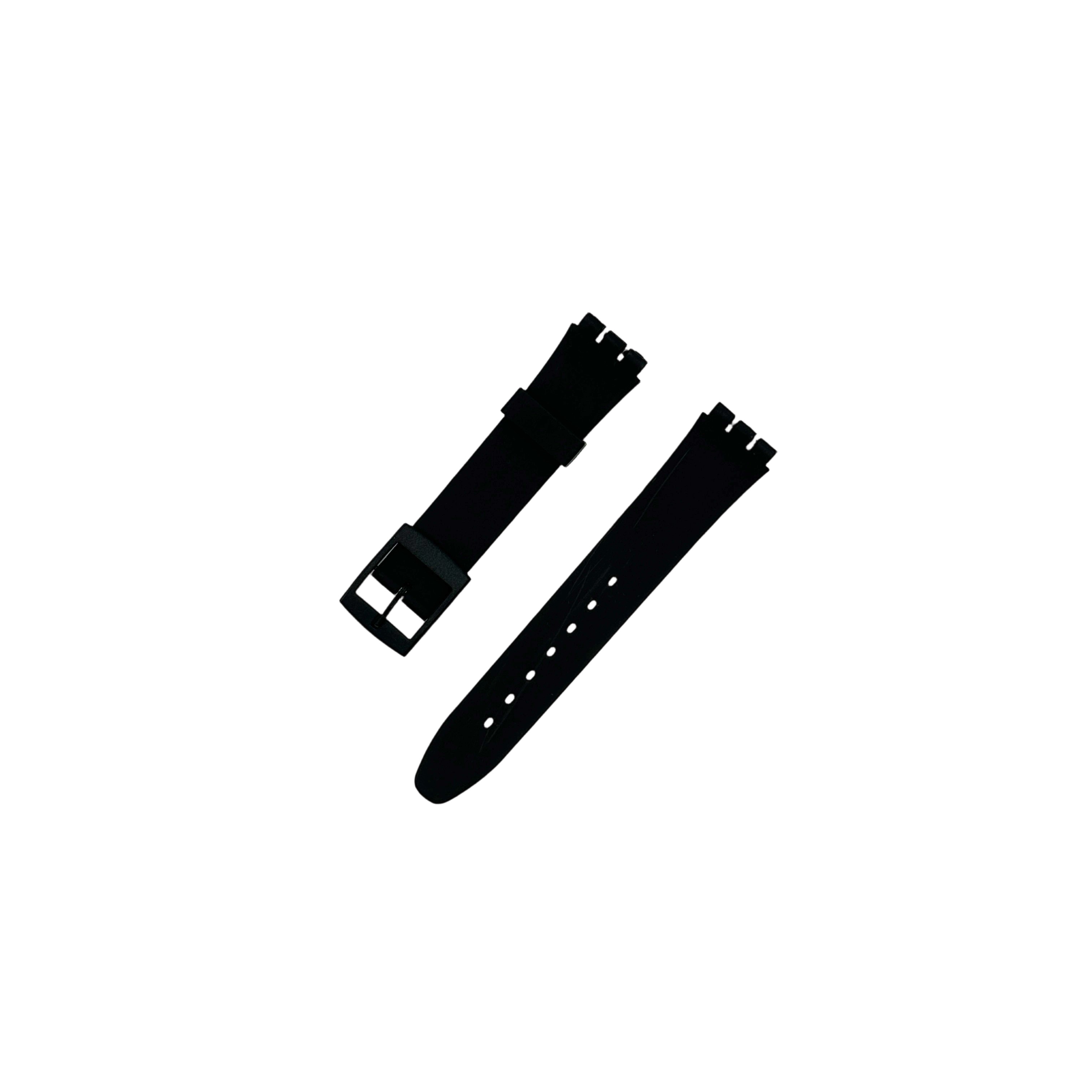 PU Watch Straps