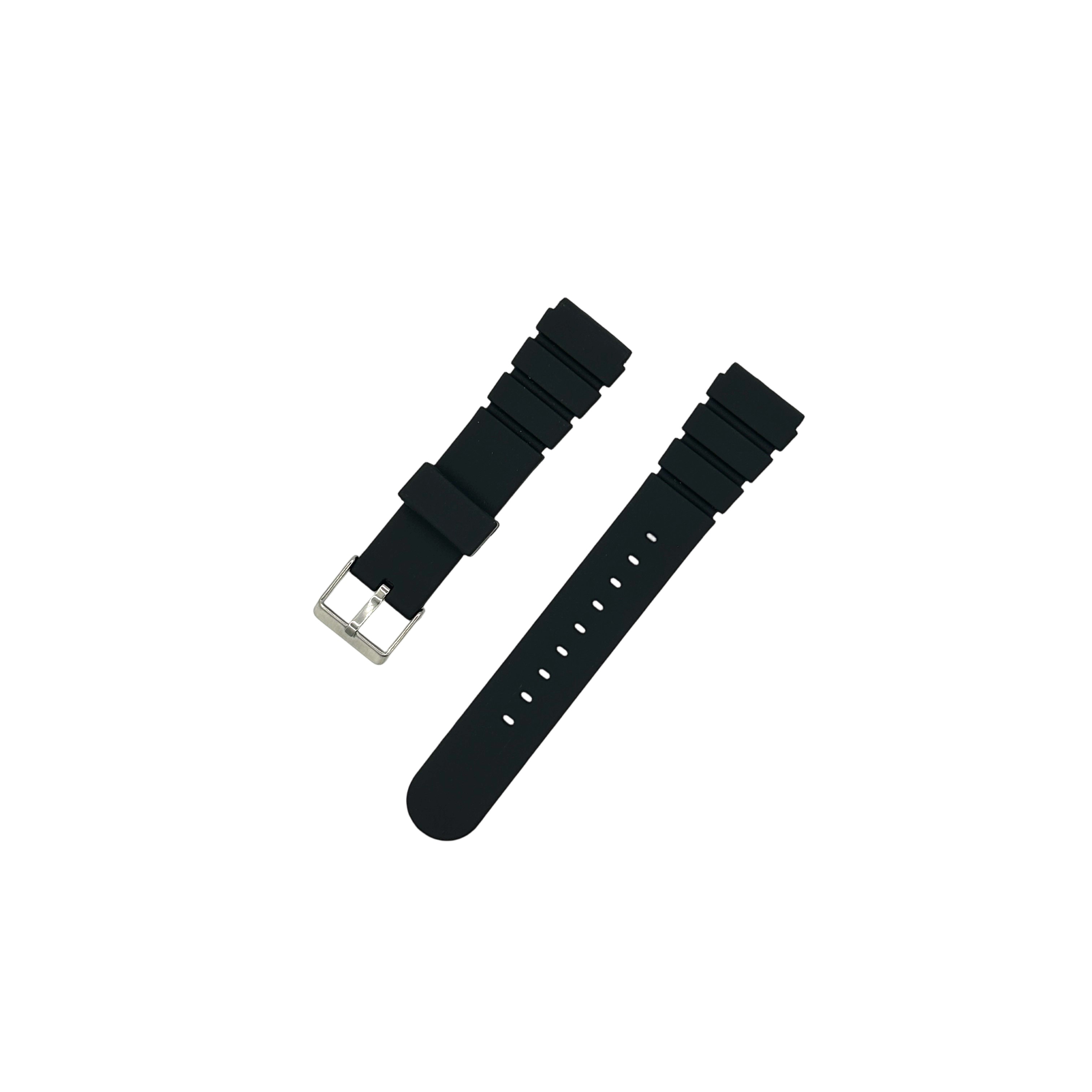 PU Watch Straps