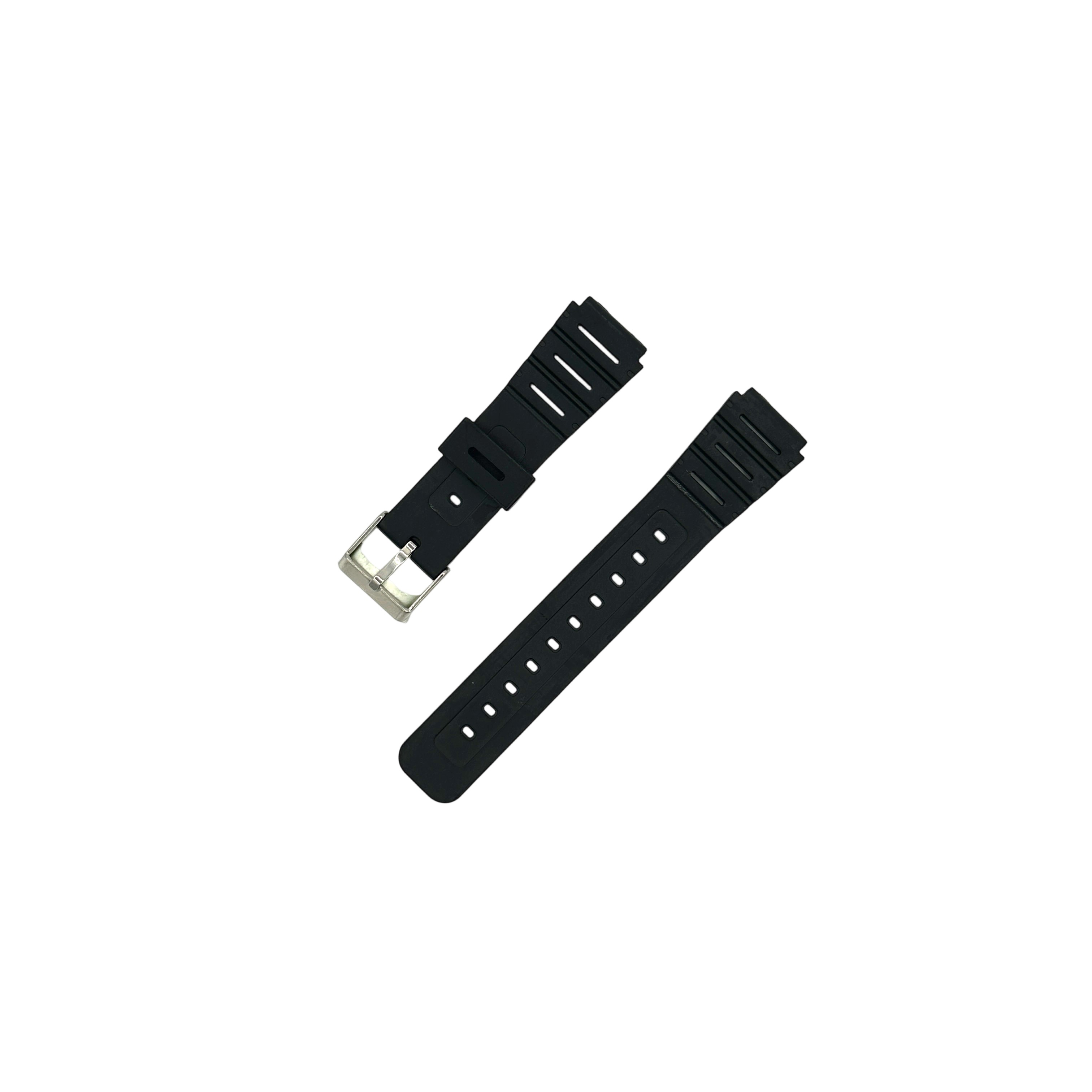 PU Watch Straps