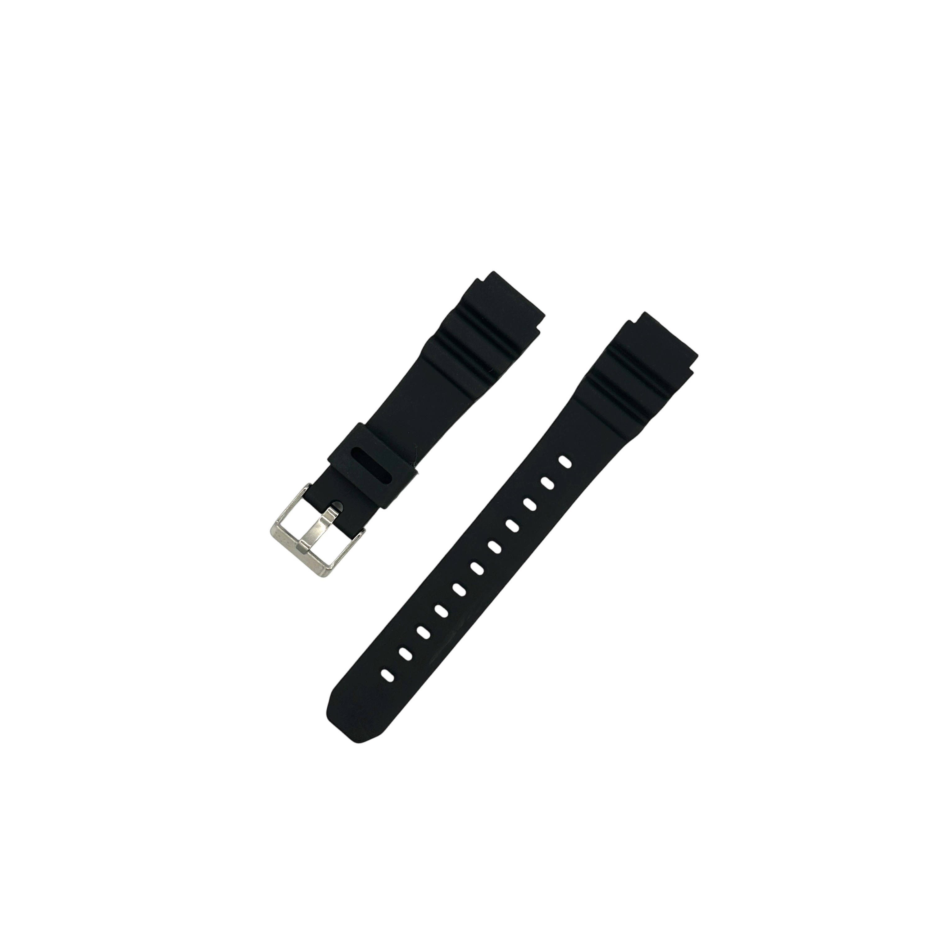 PU Watch Straps