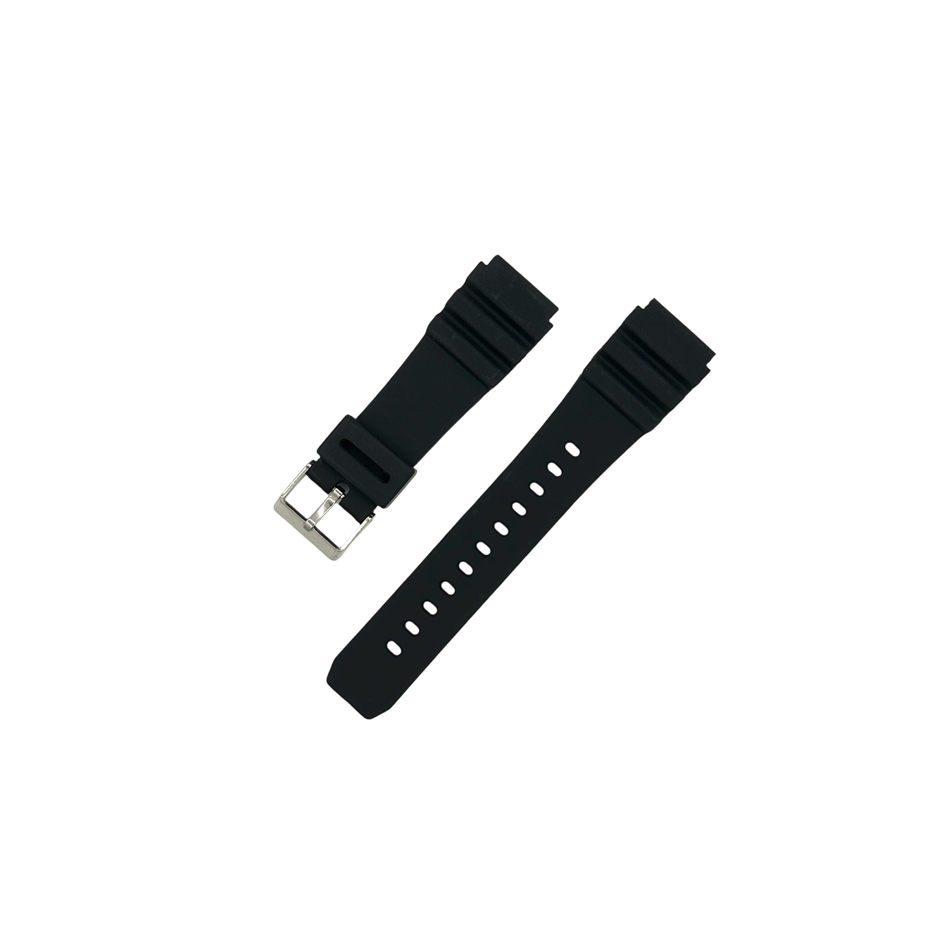 PU Watch Straps