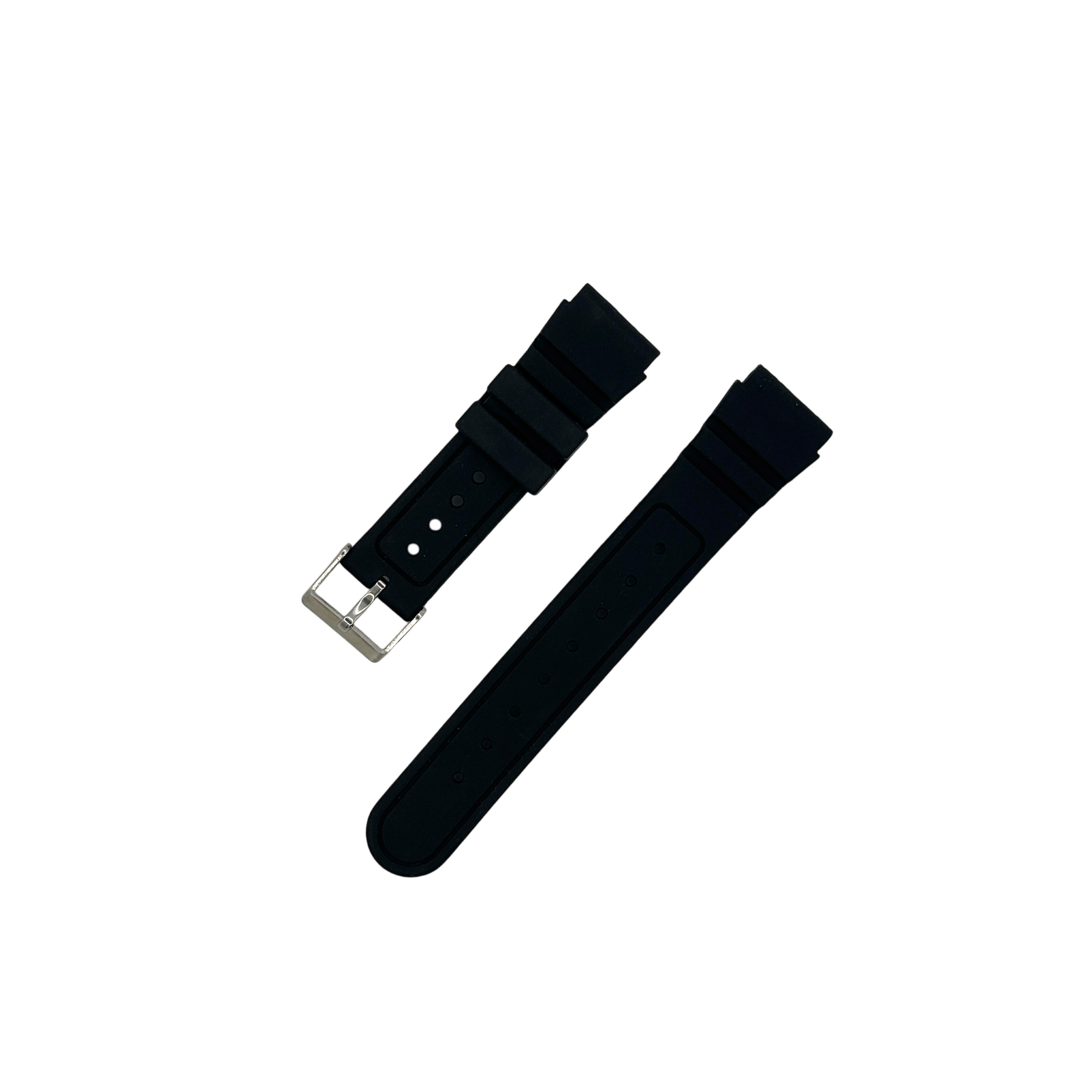 PU Watch Straps