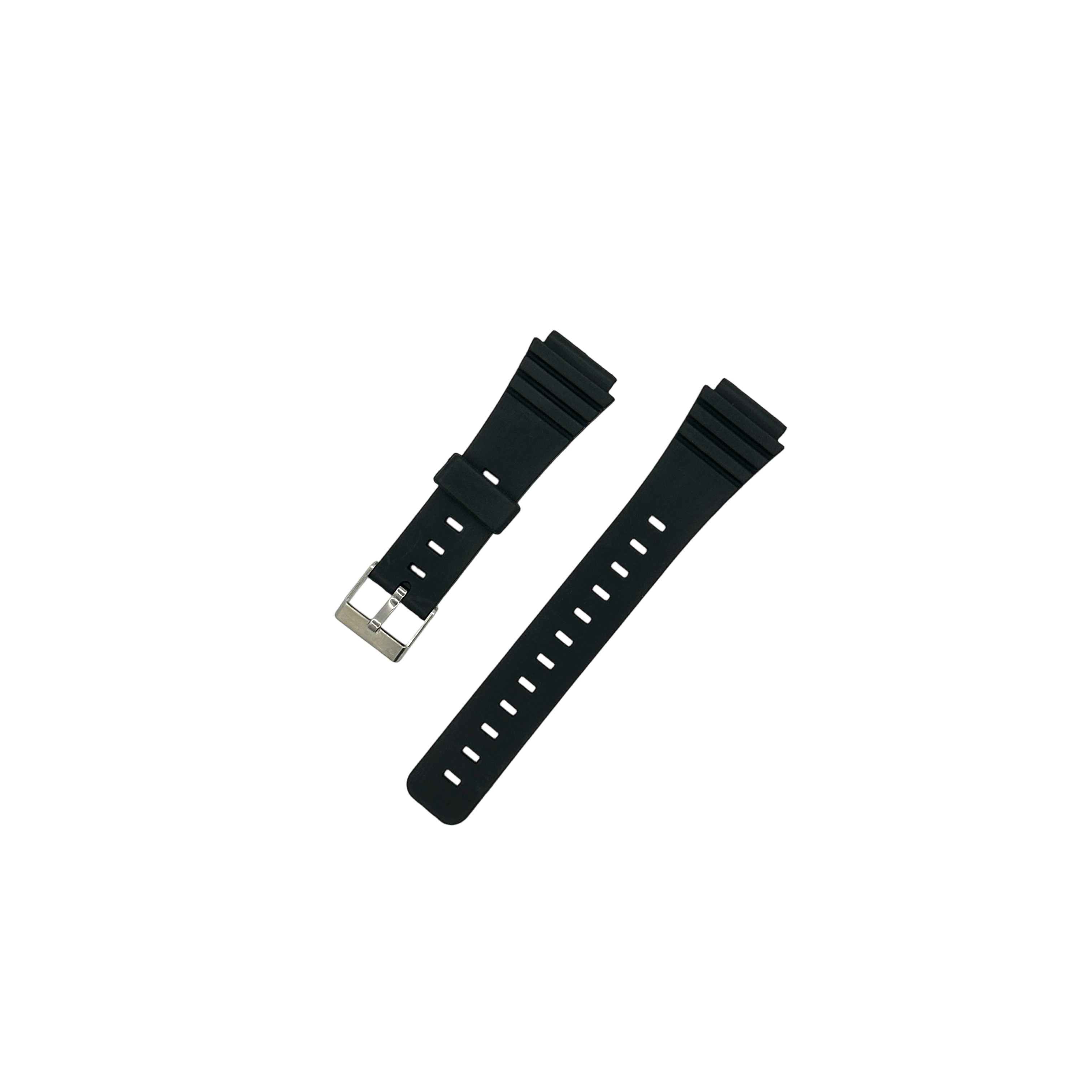 PU Watch Straps