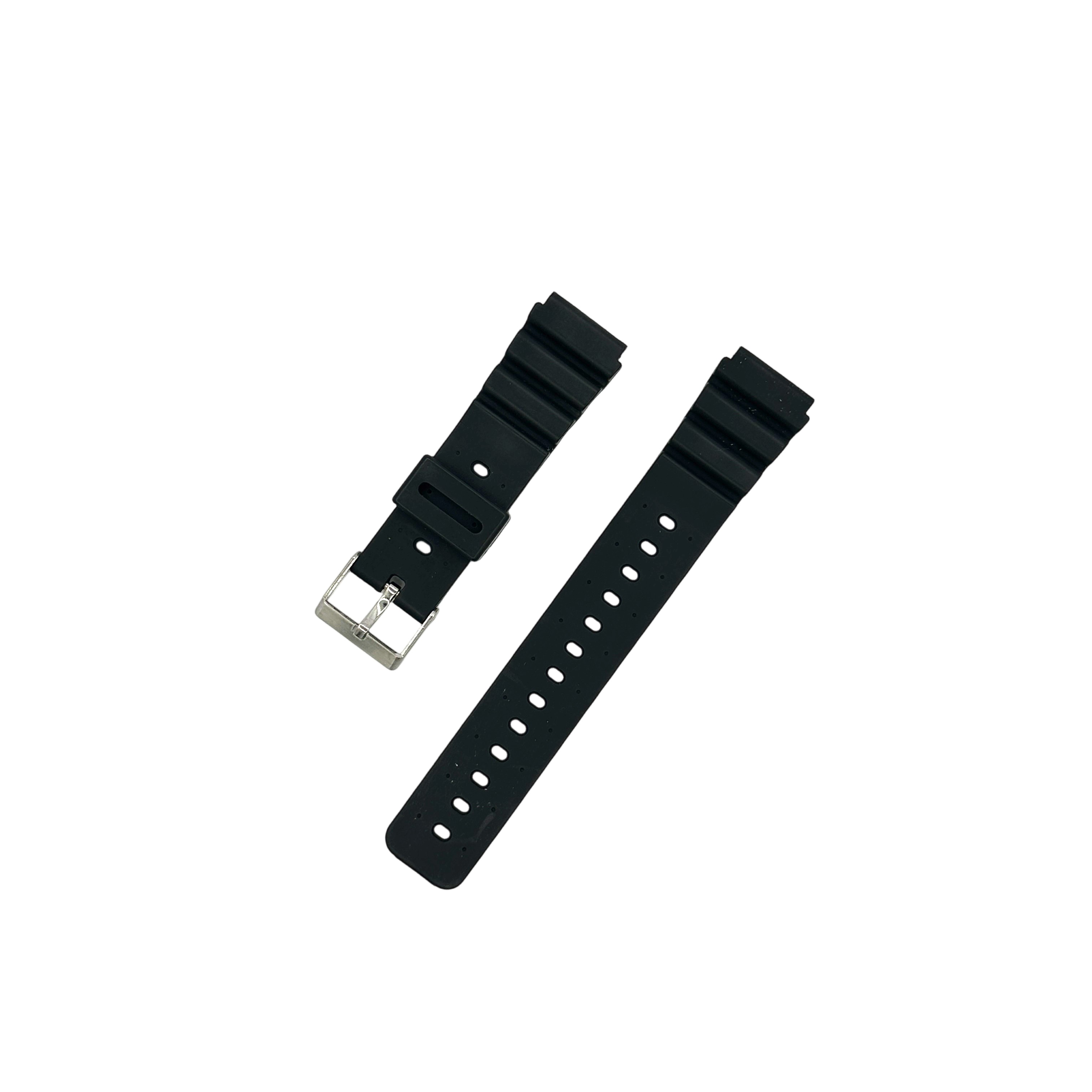 PU Watch Straps