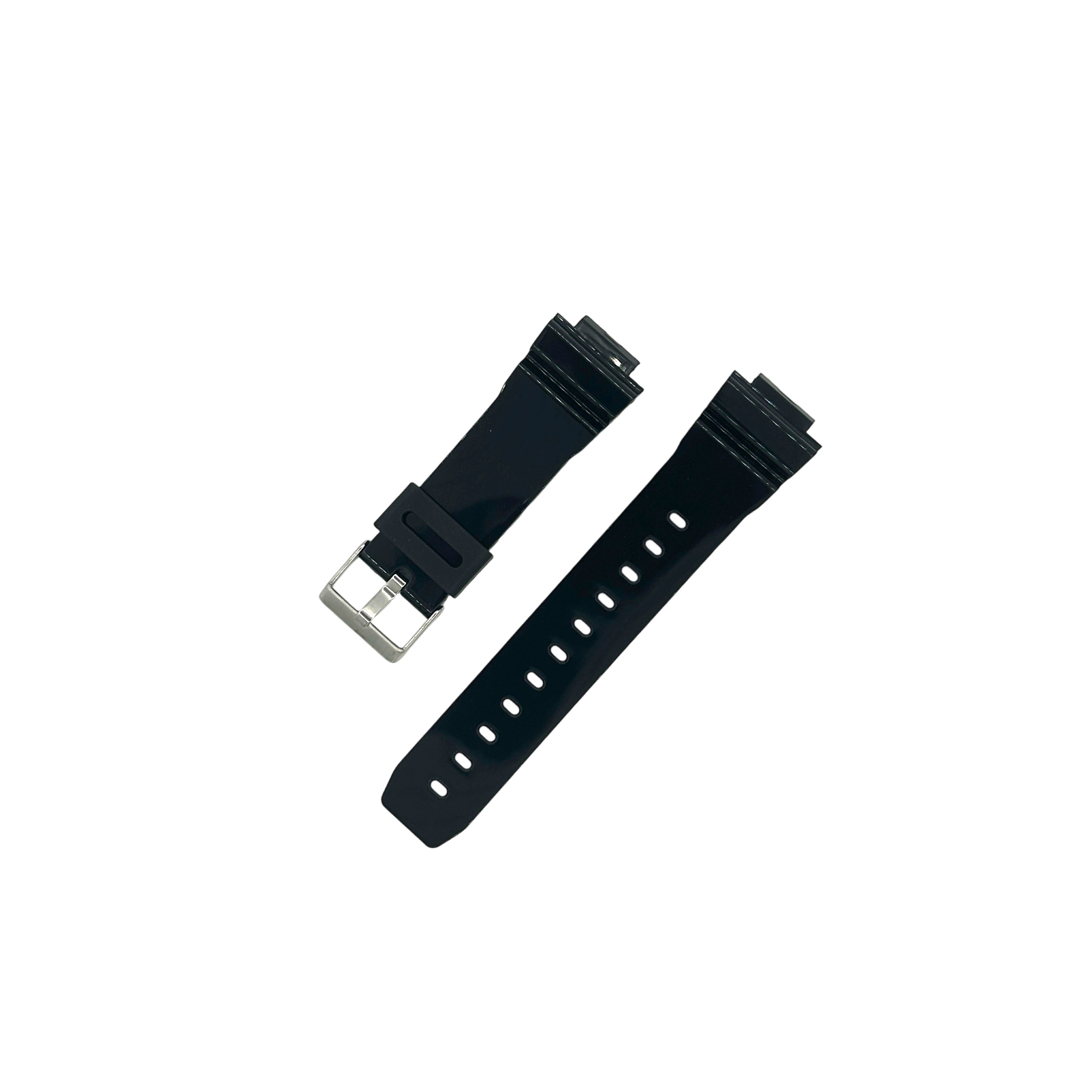 PU Watch Straps