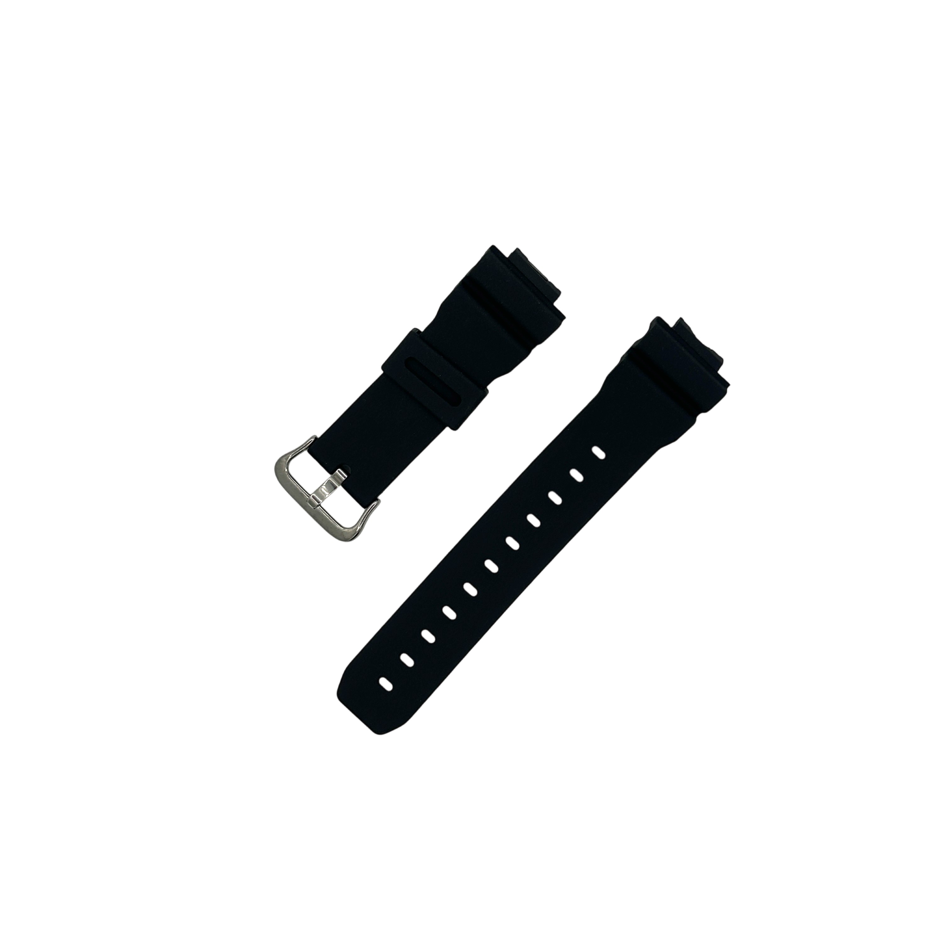 PU Watch Straps
