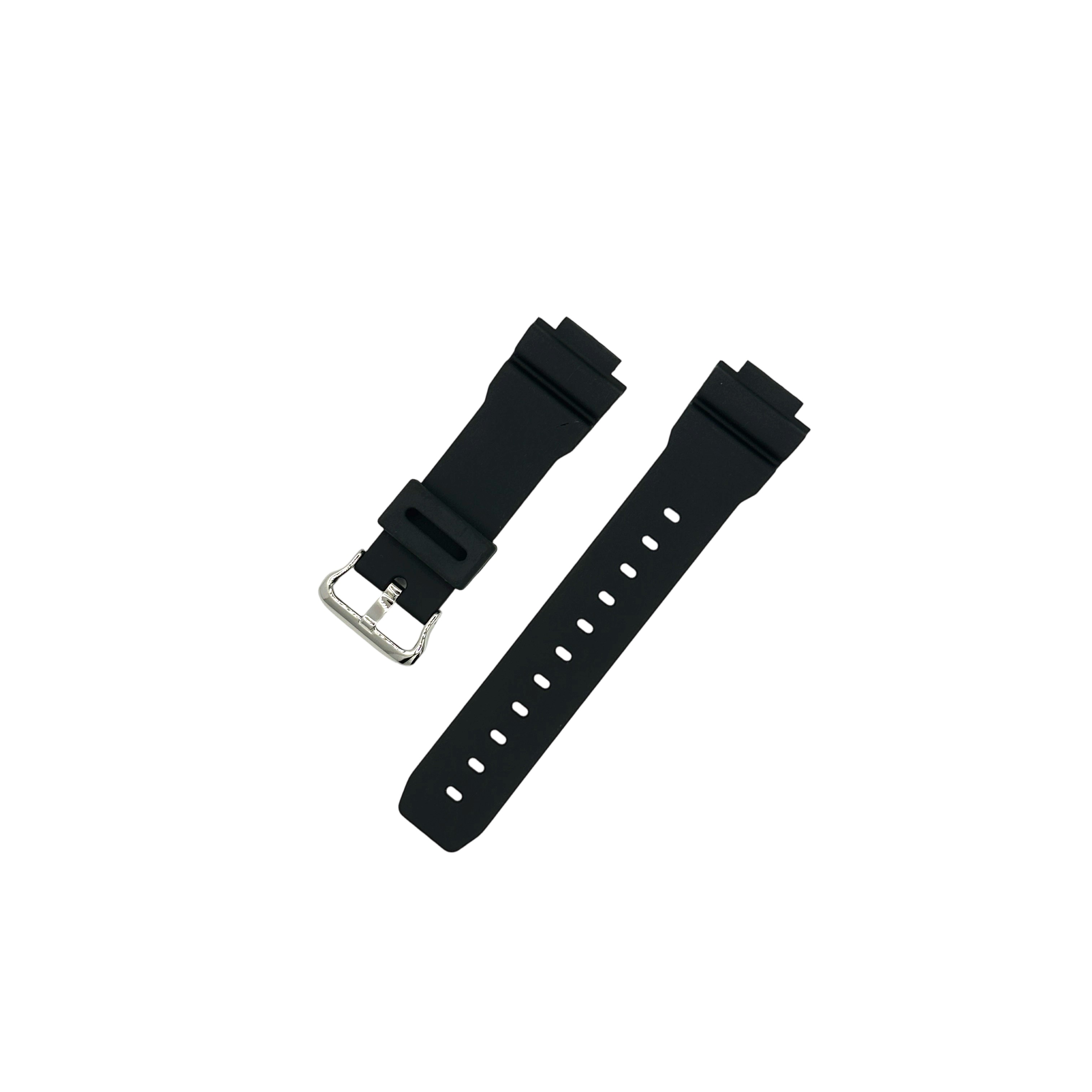 PU Watch Straps