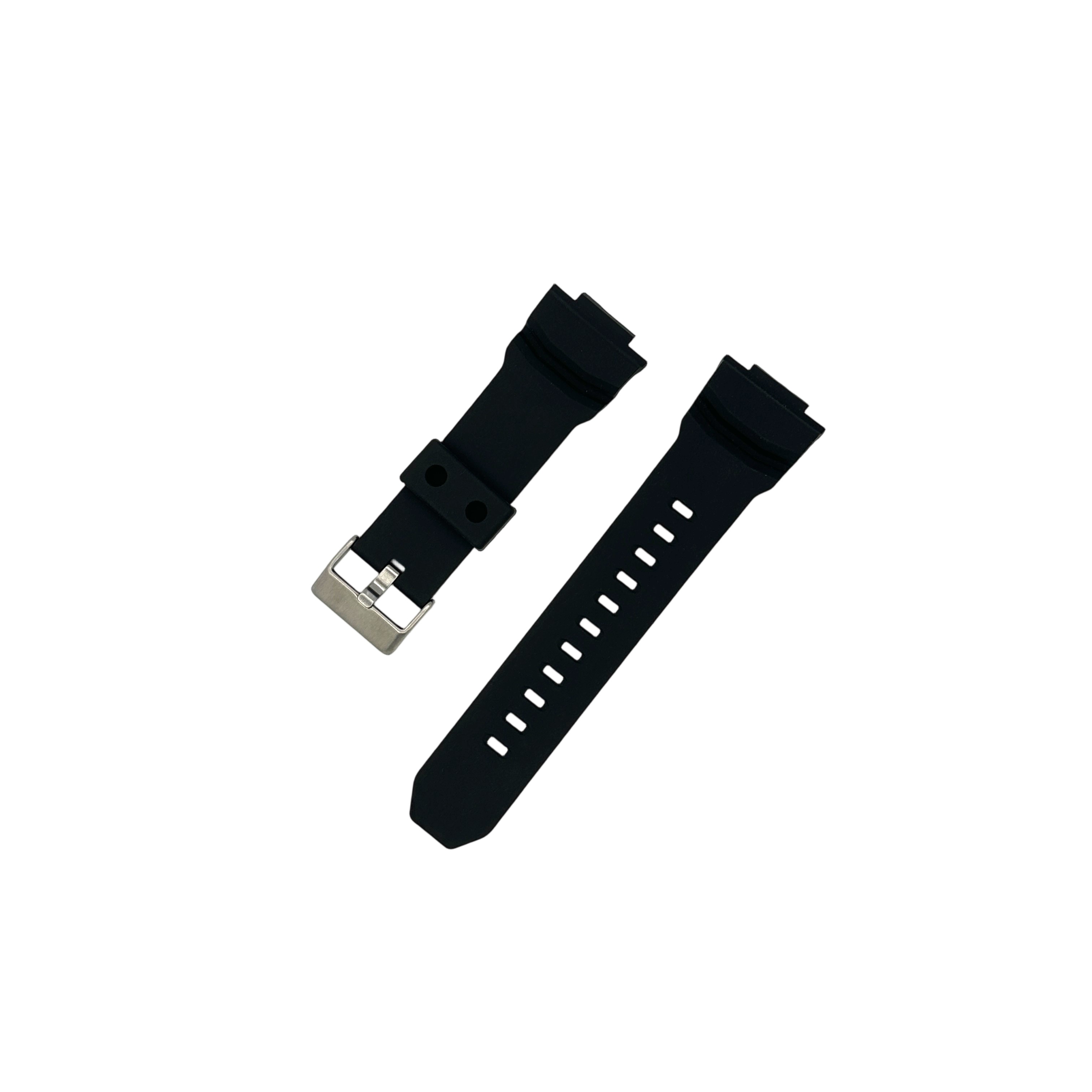 PU Watch Straps