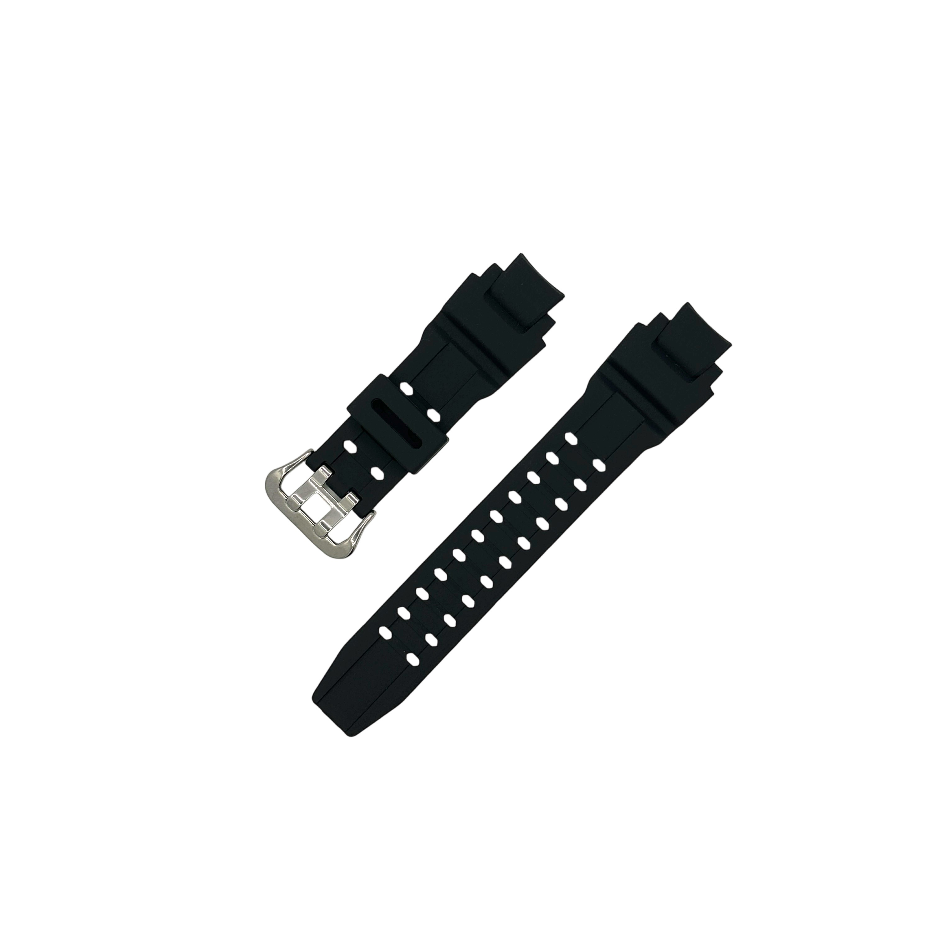PU Watch Straps