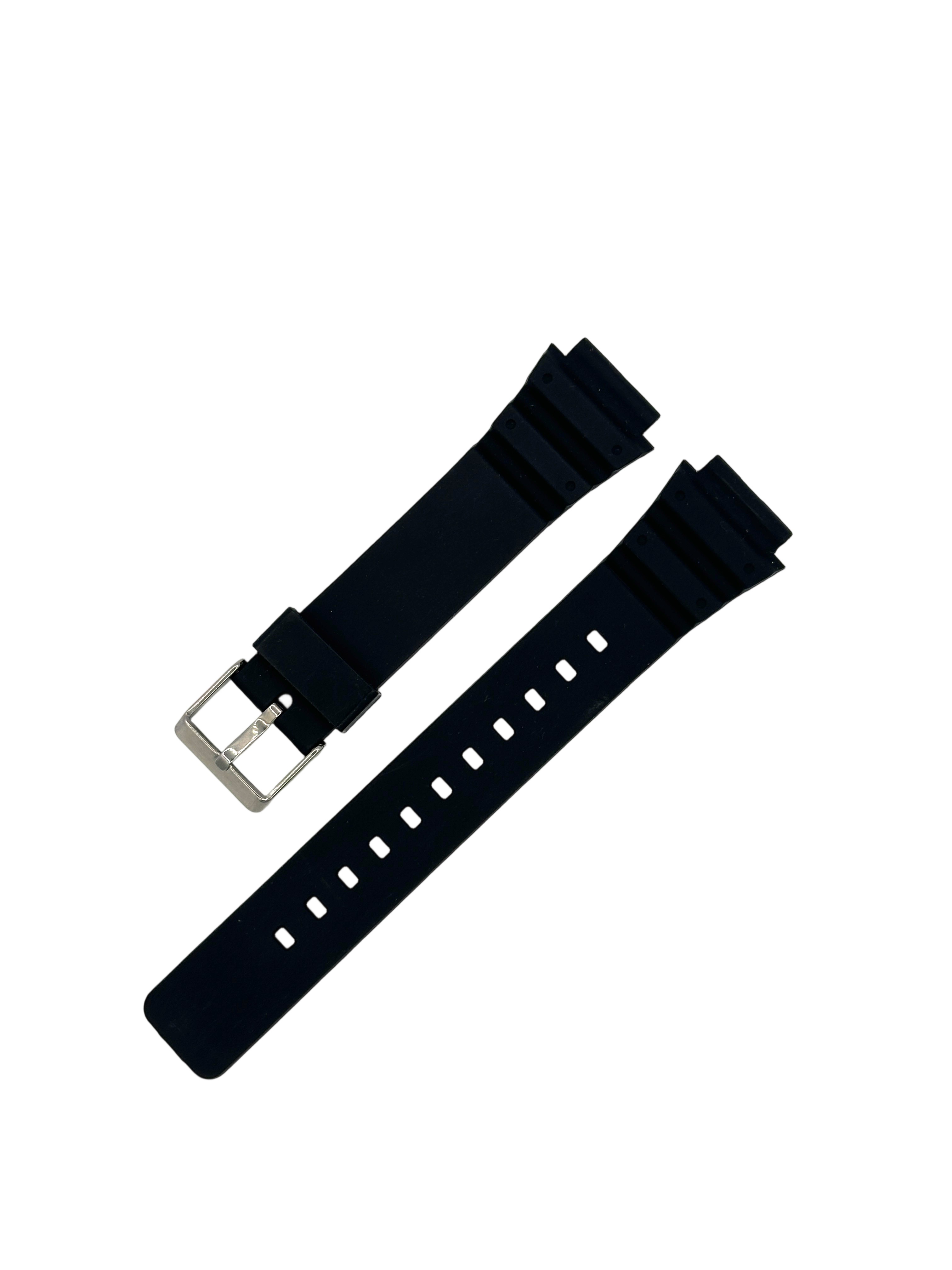 PU Watch Straps