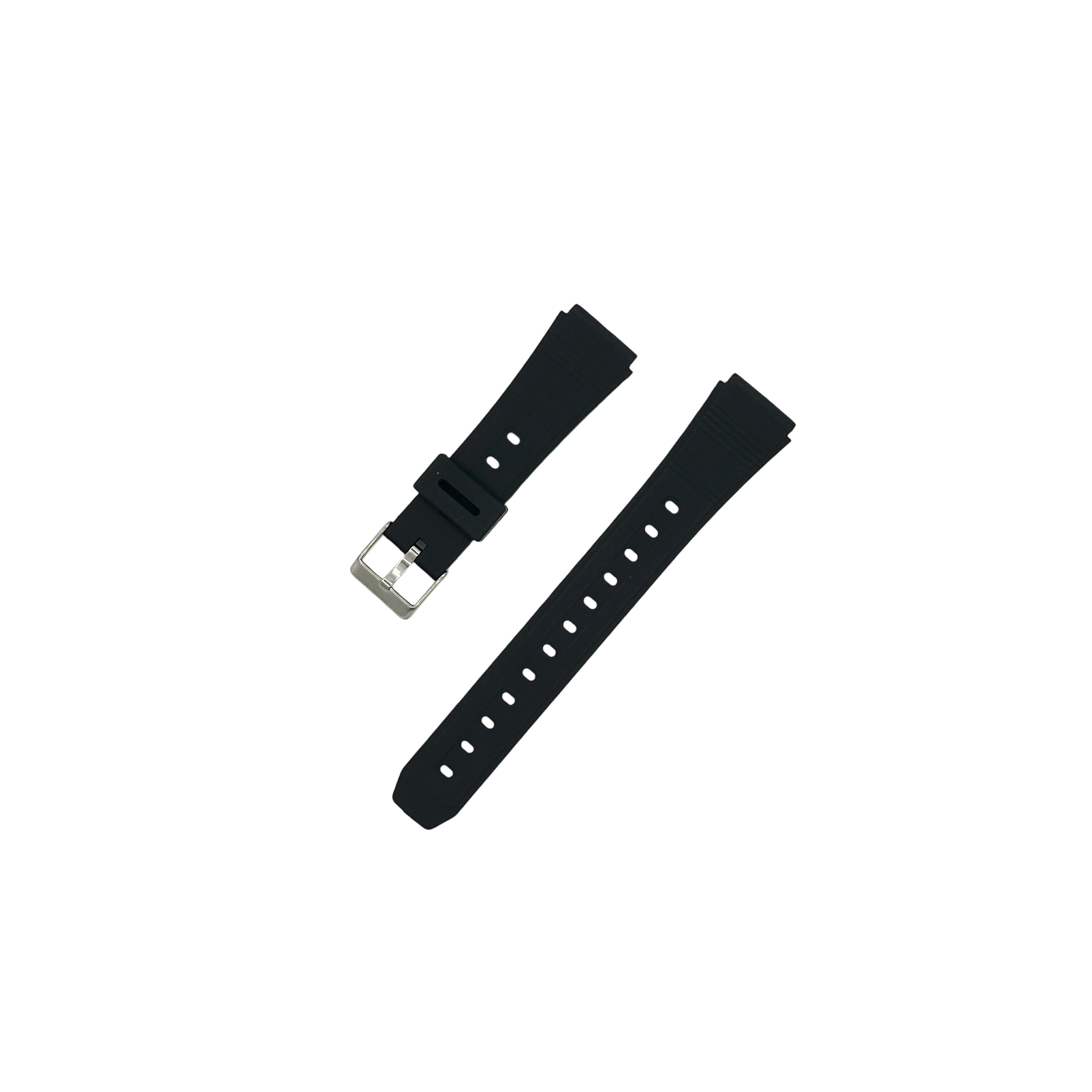 PU Watch Straps