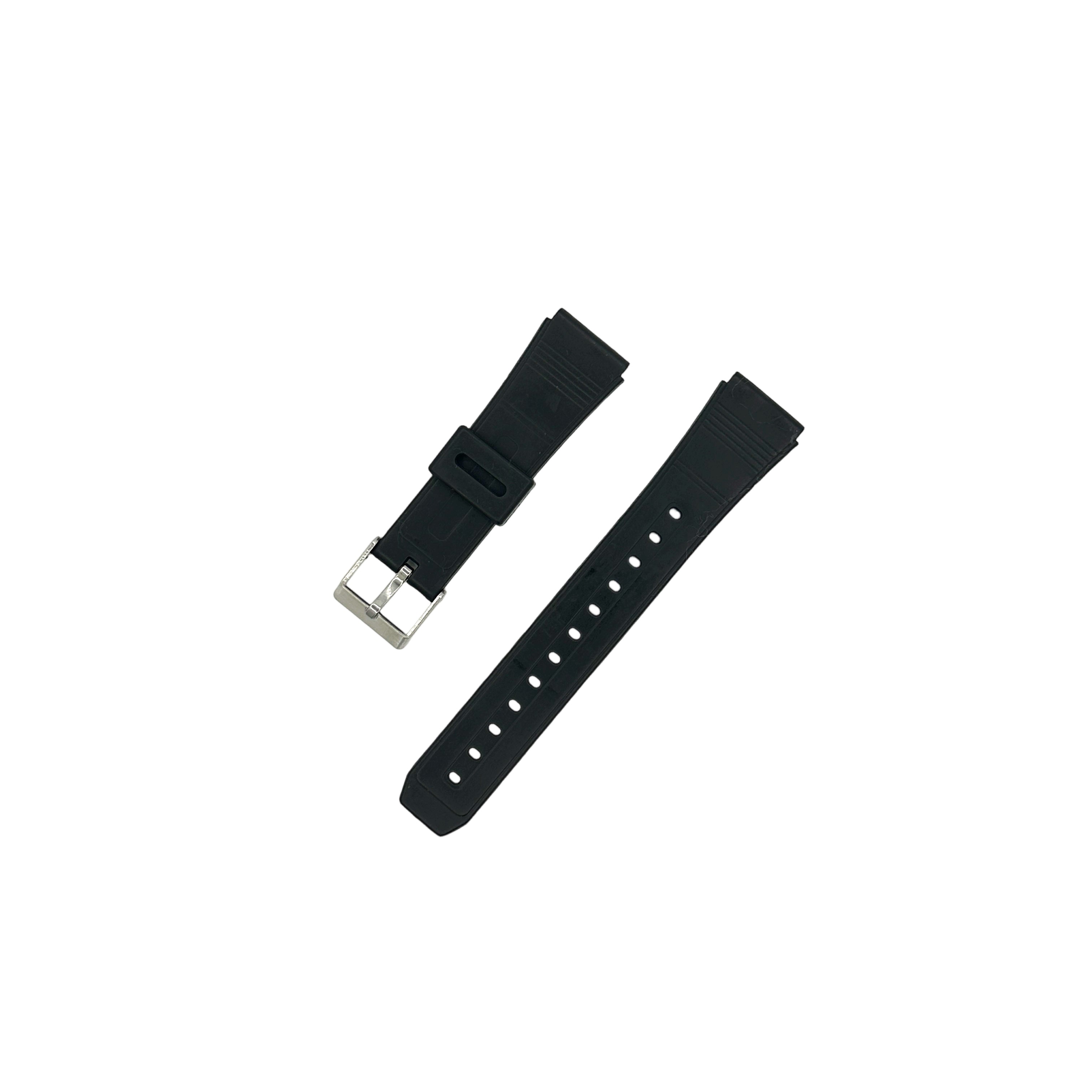 PU Watch Straps