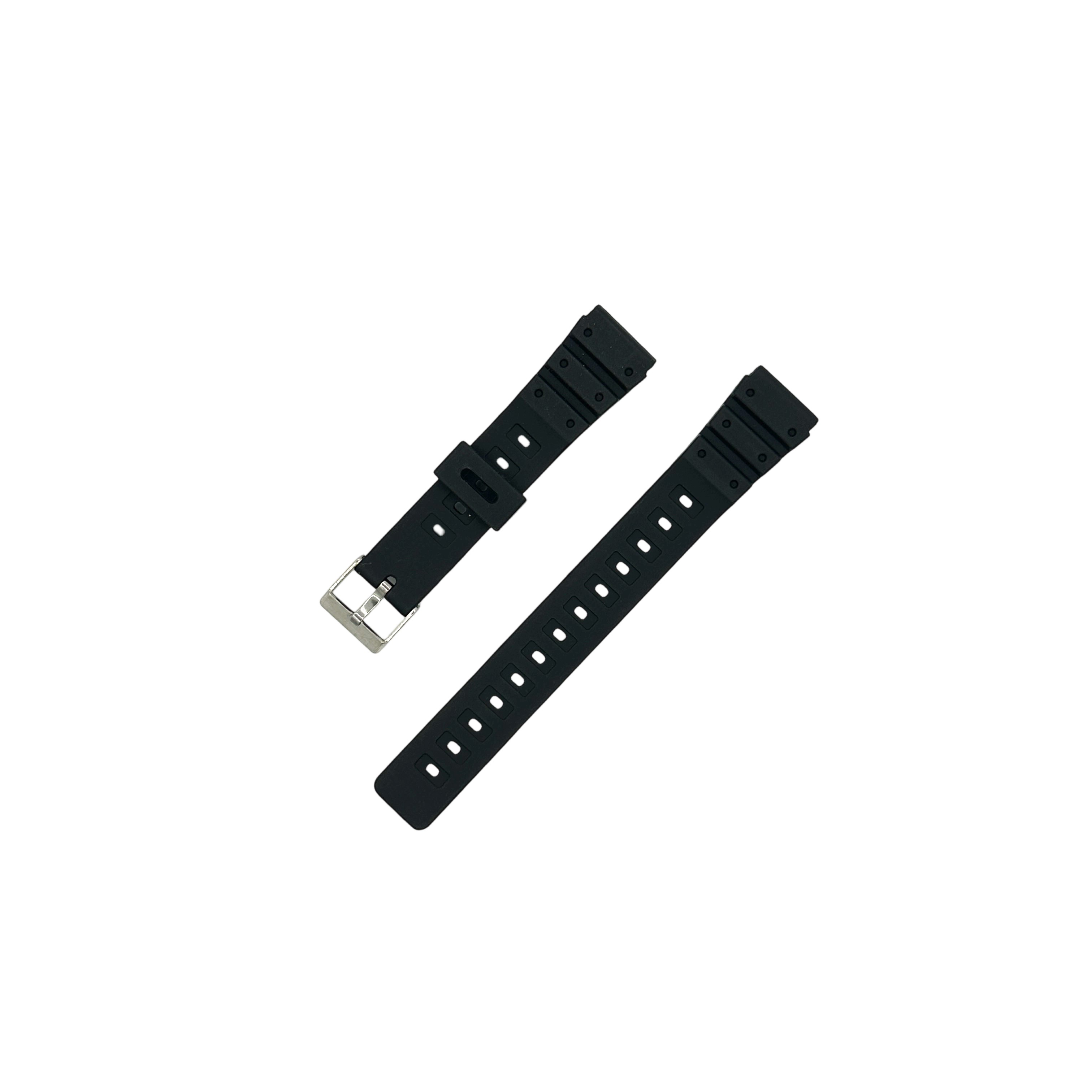 PU Watch Straps