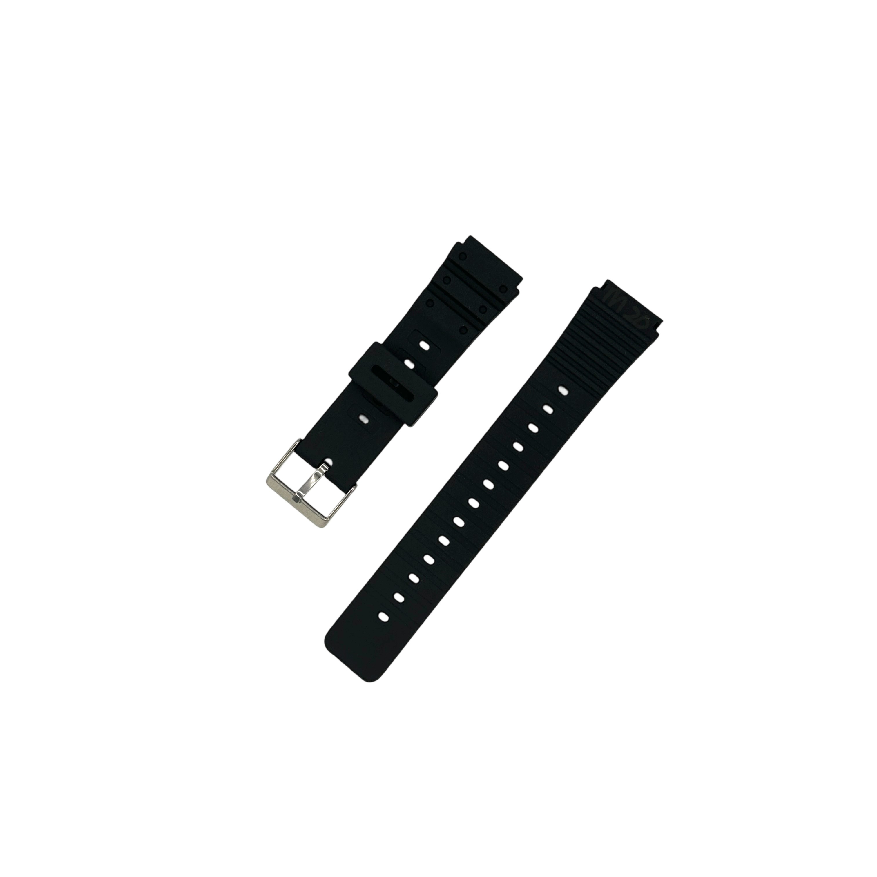 PU Watch Straps
