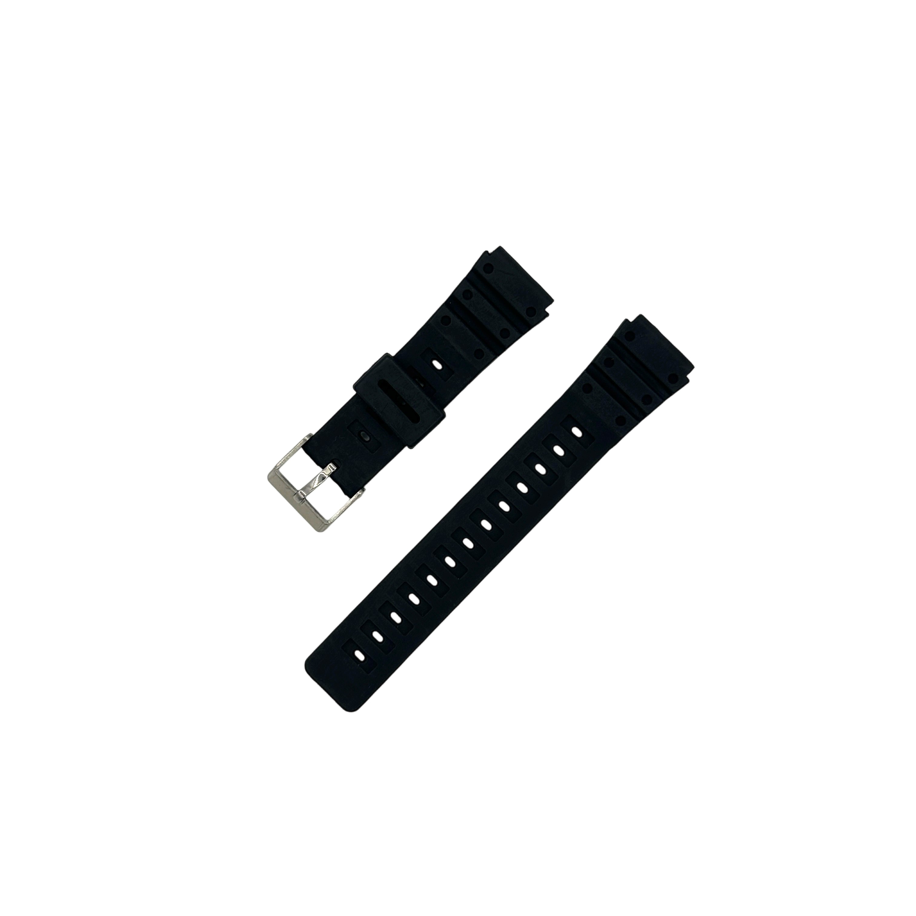 PU Watch Straps