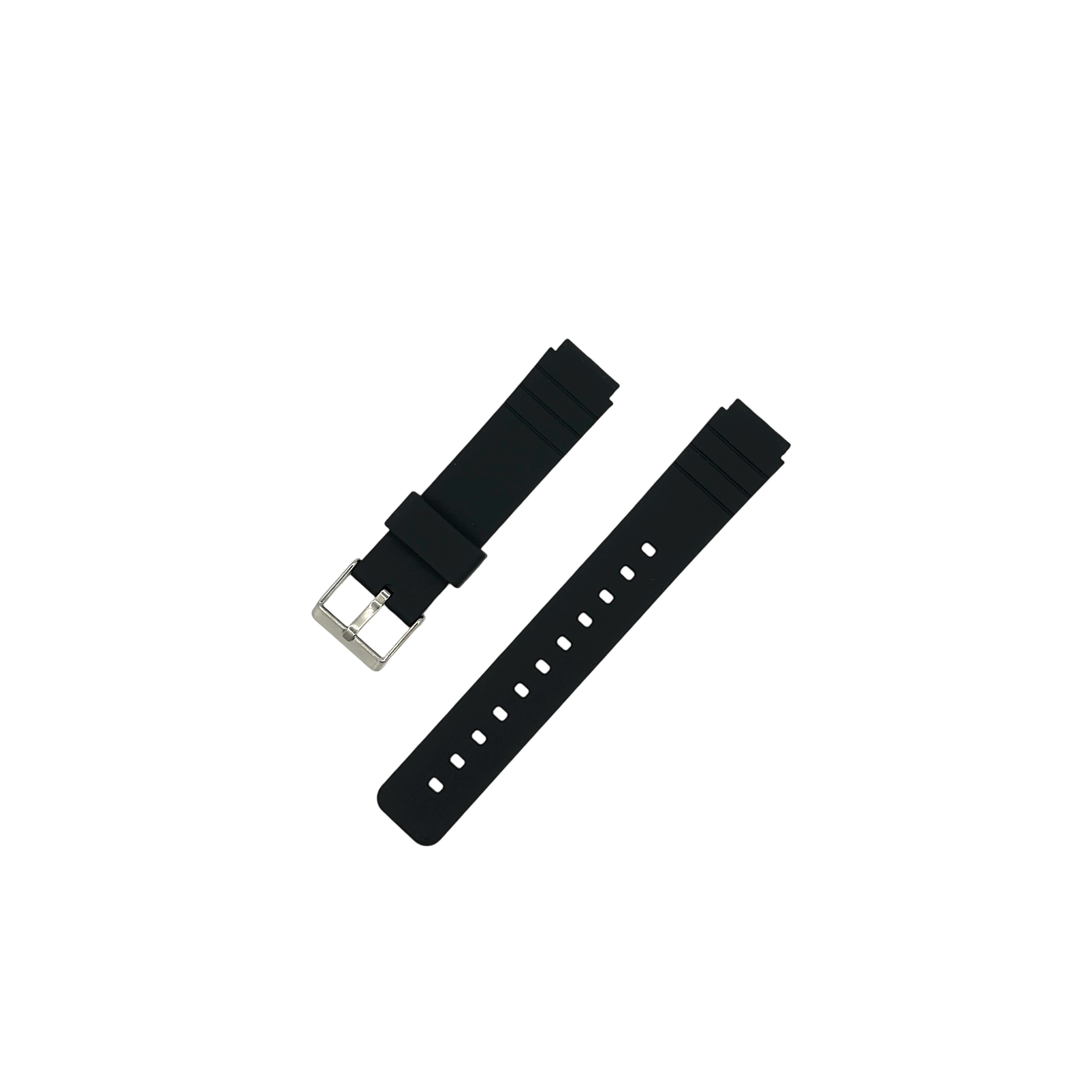 PU Watch Straps