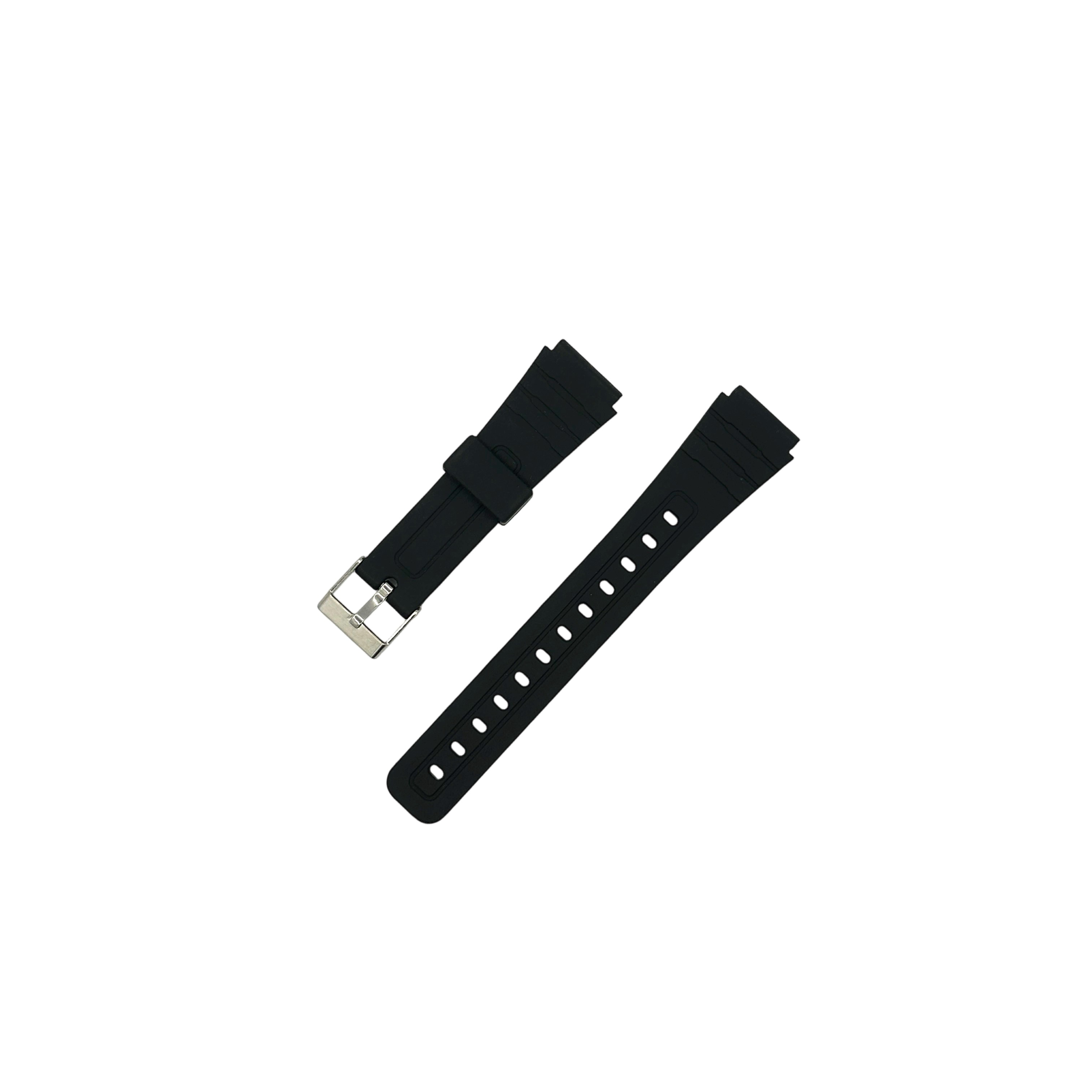 PU Watch Straps