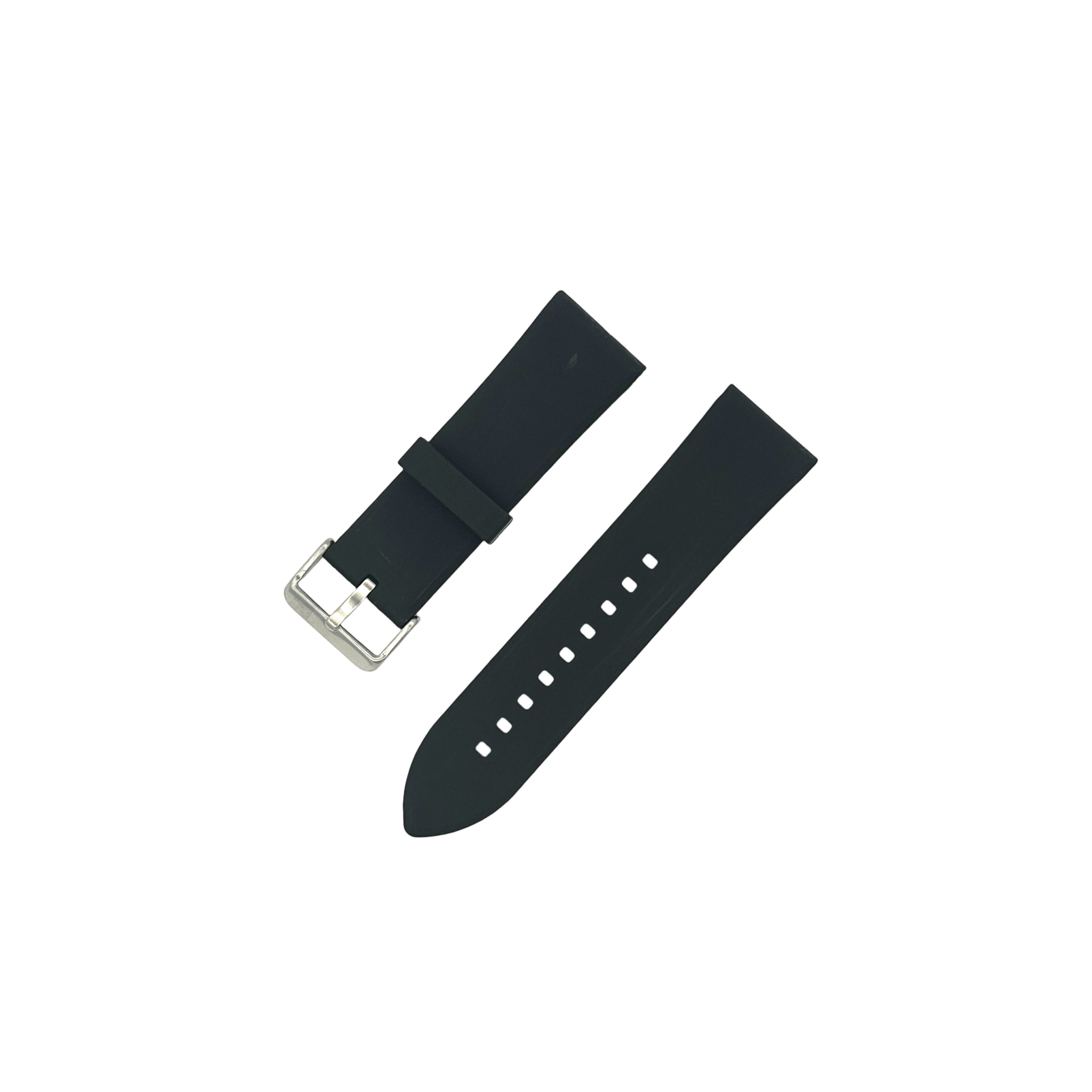 PU Watch Straps