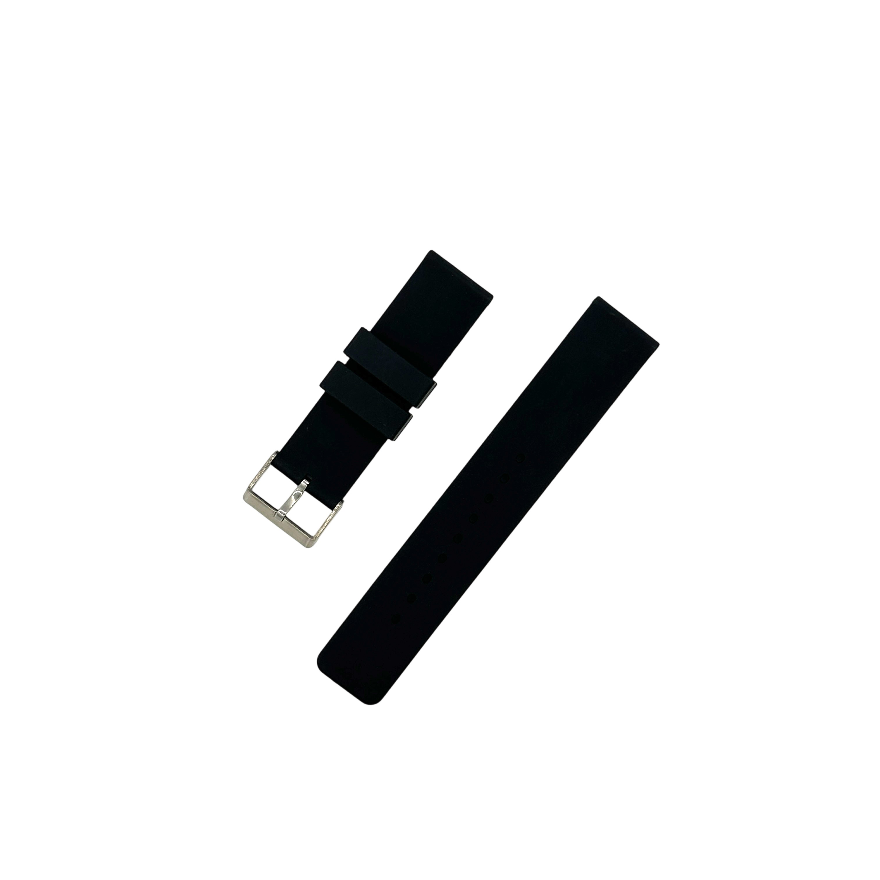 PU Watch Straps