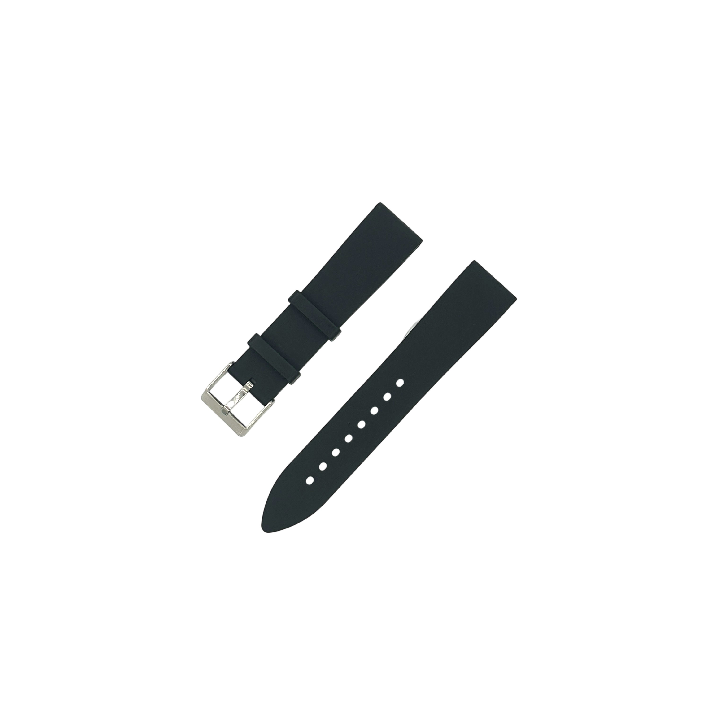 PU Watch Straps