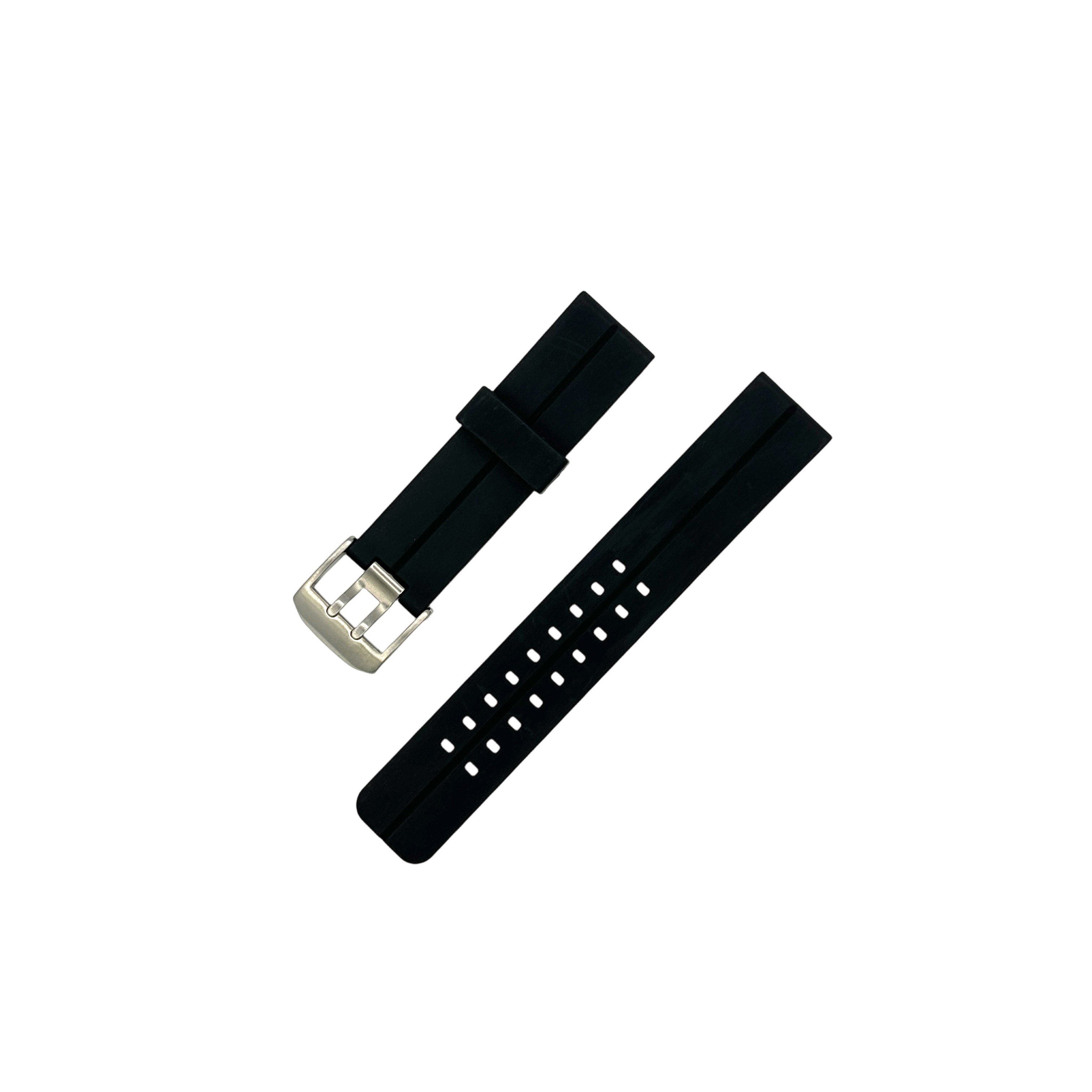 PU Watch Straps