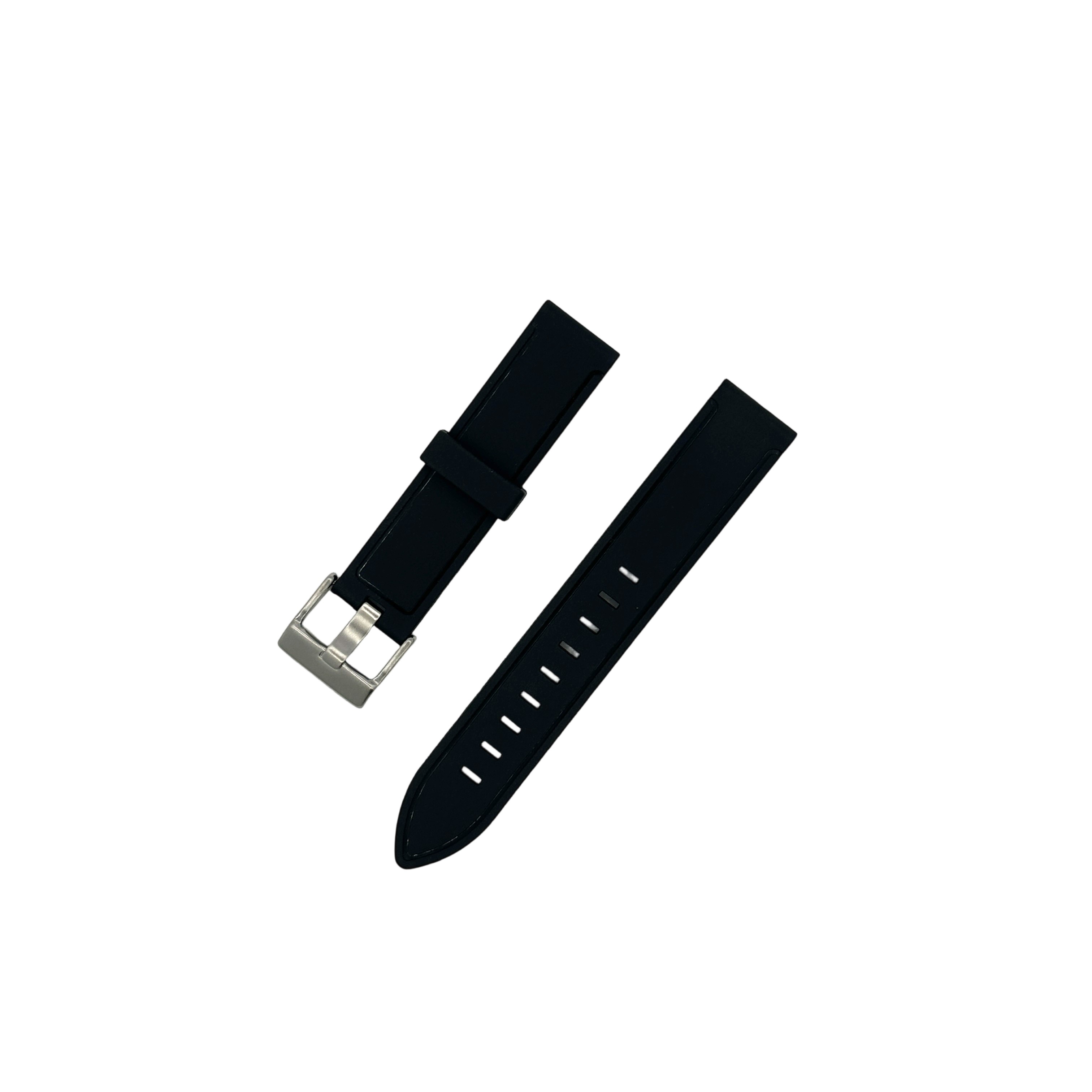 PU Watch Straps