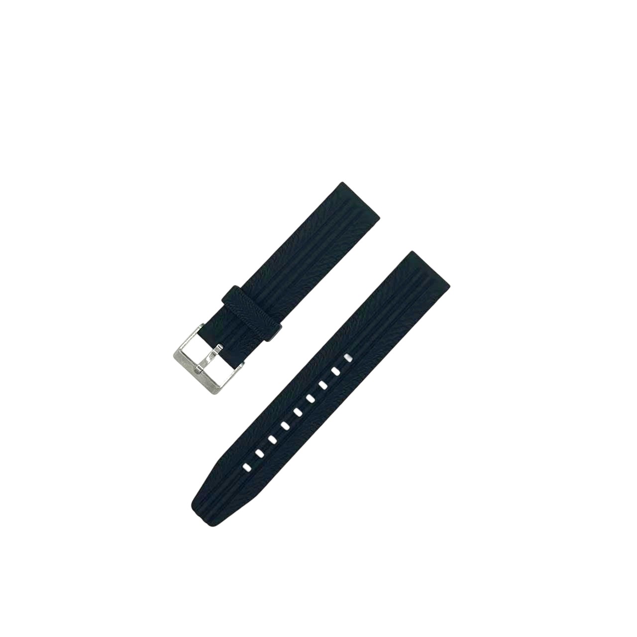 PU Watch Straps