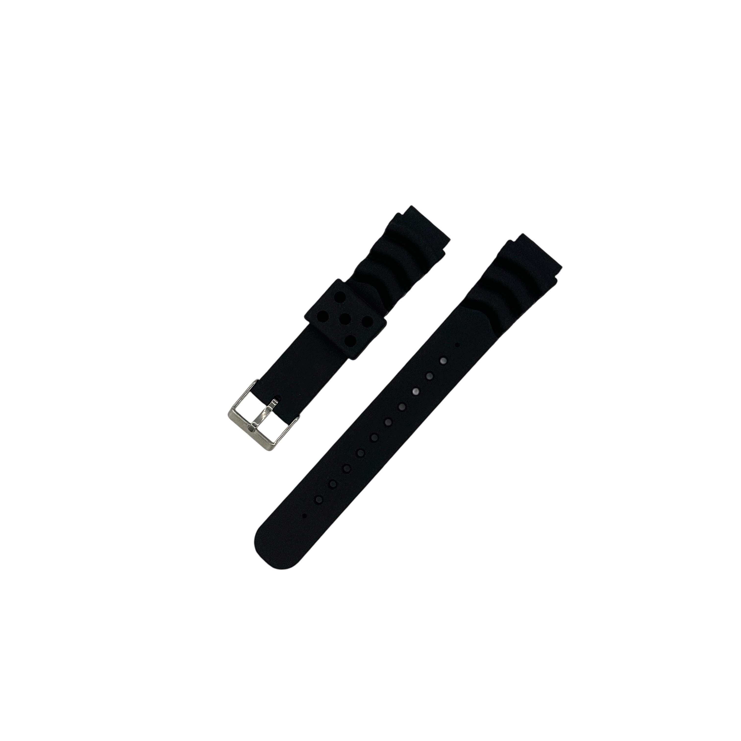 PU Watch Straps