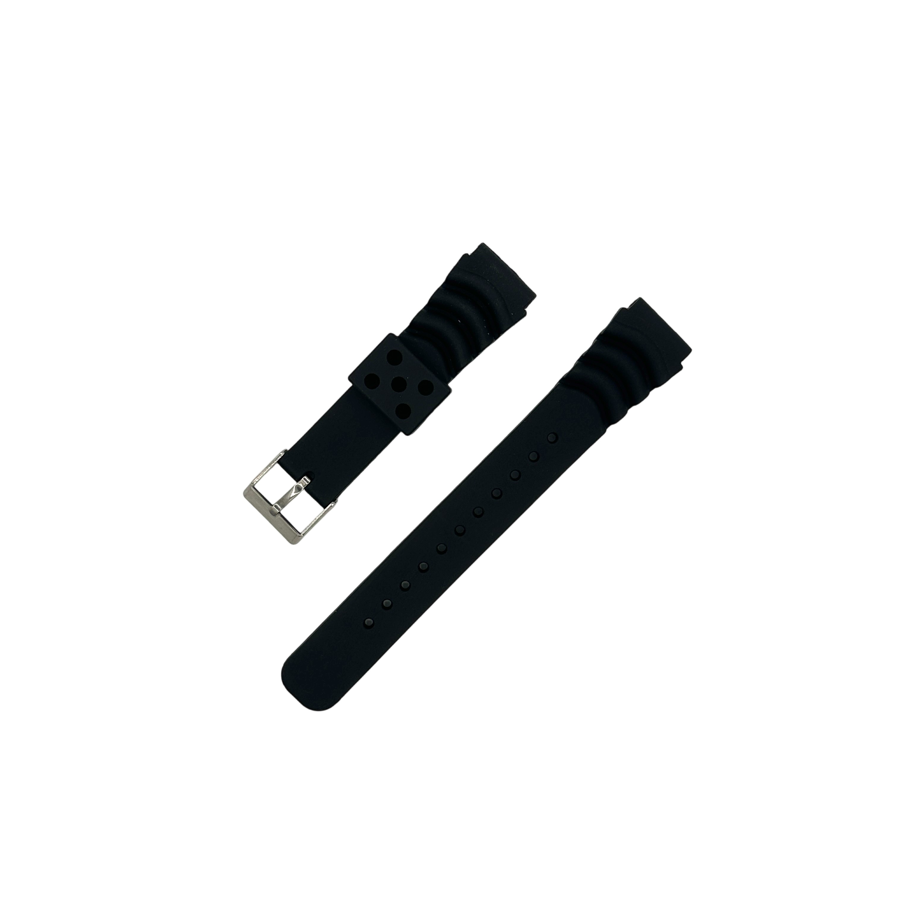 PU Watch Straps